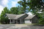 center for new beginnings office in Littleton